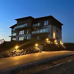 Appartement Infinity Klinovec 5