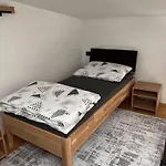 Appartement Infinity Klinovec 5 Loučná pod Klínovcem