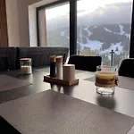 Infinity Klinovec 5 * Loučná pod Klínovcem