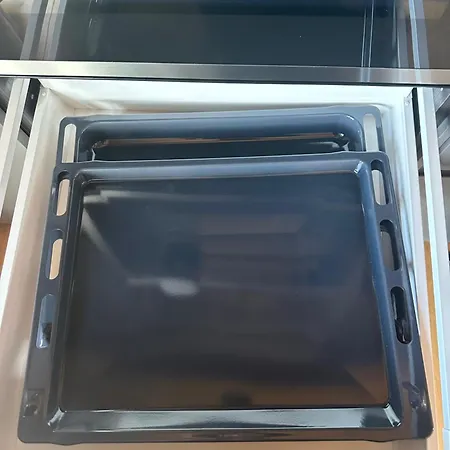 Apartment Infinity Klinovec 5 Loučná pod Klínovcem
