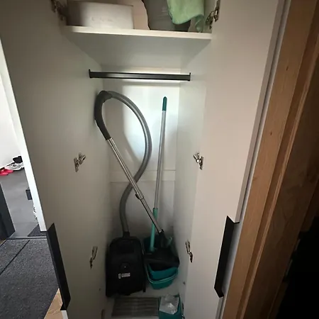 Infinity Klinovec * Loucna pod Klinovcem